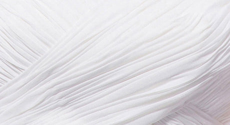 Beautiful Ruching | Buy Evening Dresses UK