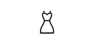 Design | Buy Evening Dresses UK