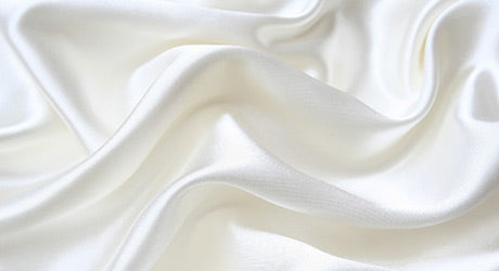 Fine Materials | Buy Evening Dresses UK