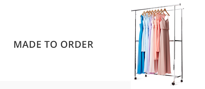 Made to Order | Buy Evening Dresses UK